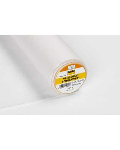 50 cm adhesive fabric to run applications, DIY jobs and 45 cm high repairs