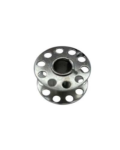 1 Spule für Metallbiegemaschine Cm 2x1