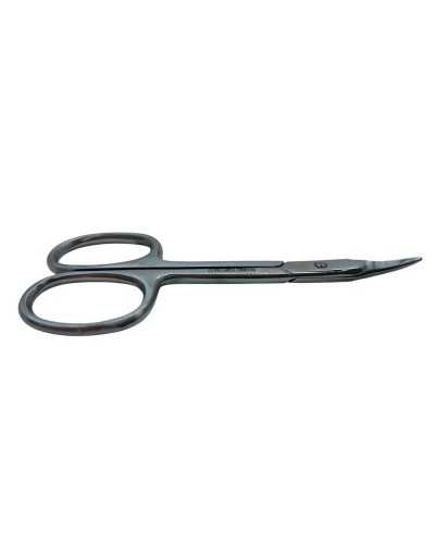 Tijeras de 3.5 pulgadas Curvadas PEQUEÑAS CMR 9