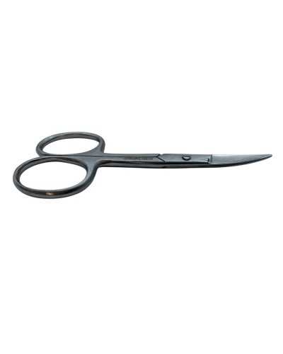 3.5 pulgadas de metal Scissim largo curvo cm 9