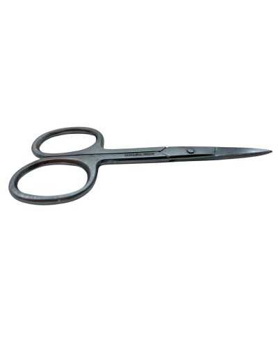 3.5 inch metal scincoin long straight cm 9