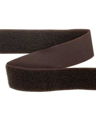 Schleifband-Schließklaferfarbe Nähen hohe 3,8 cm