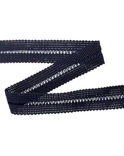Slalom Transmissing Richable Molioster Alto 25 mm de altura