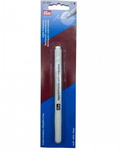 Magic Marker Water Prym - Wasserbasis, leicht abnehmbar