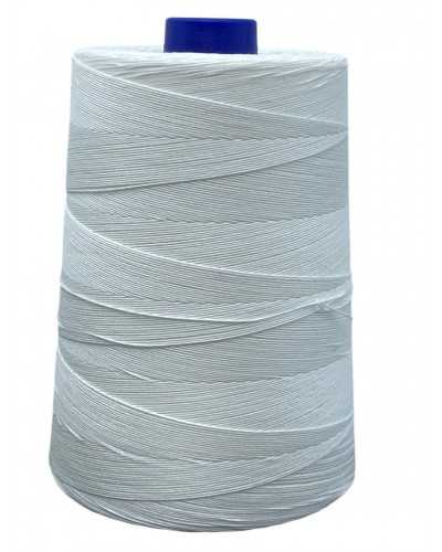 Pure rug cotton makò egitto paloma 100% cotton 250g n30 meters 2117