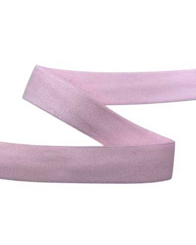 Lingerie élastique Lingerie 15 mm de hauteur