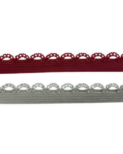 Intime elastische Zutraten mit H 10-mm-Spitze