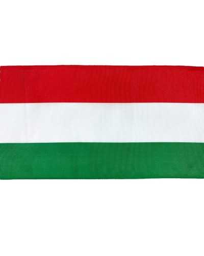 Passementerie Ruban Tissu Drapeau Italie Tricolore Ceinture Maire Miss Haut 10 Cm