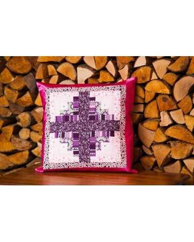 Rasterquick Interlining patchwork una mano de obra precisa