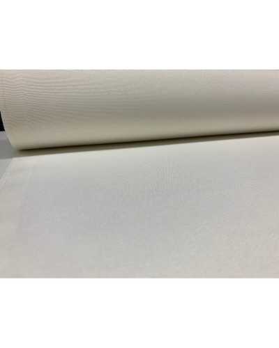 Wasserabweisender Teflonstoff aus Bora Bora, gefärbt aus einfarbigem Garn, 140 cm hoch