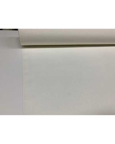 Wasserabweisender Teflonstoff aus Bora Bora, gefärbt aus einfarbigem Garn, 140 cm hoch