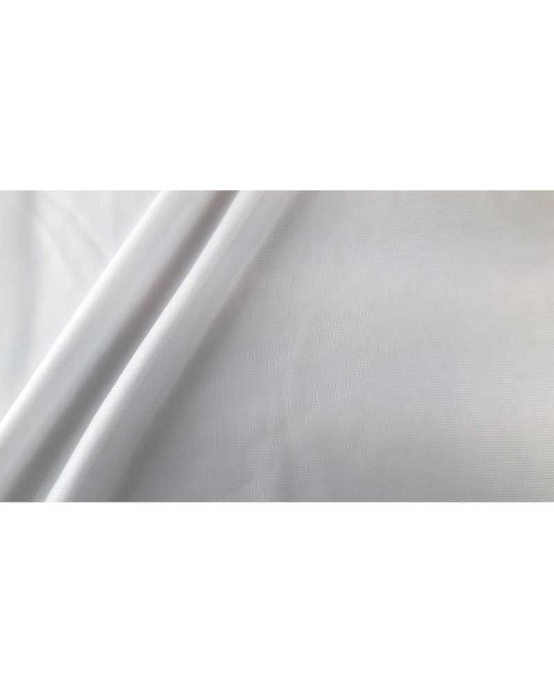 Elastischer Jerseyaufkleber 150 cm hoch