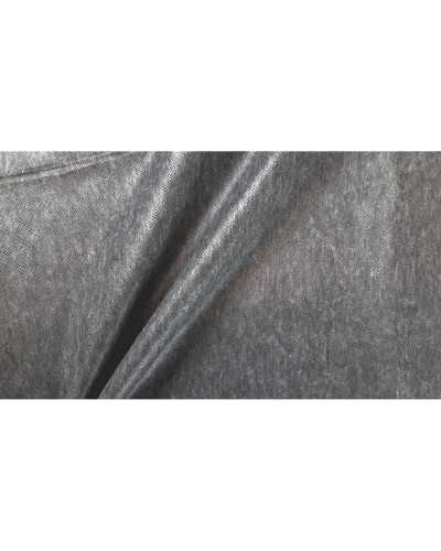 TNT-Papieraufkleber für Stoffe, 150 cm hoch