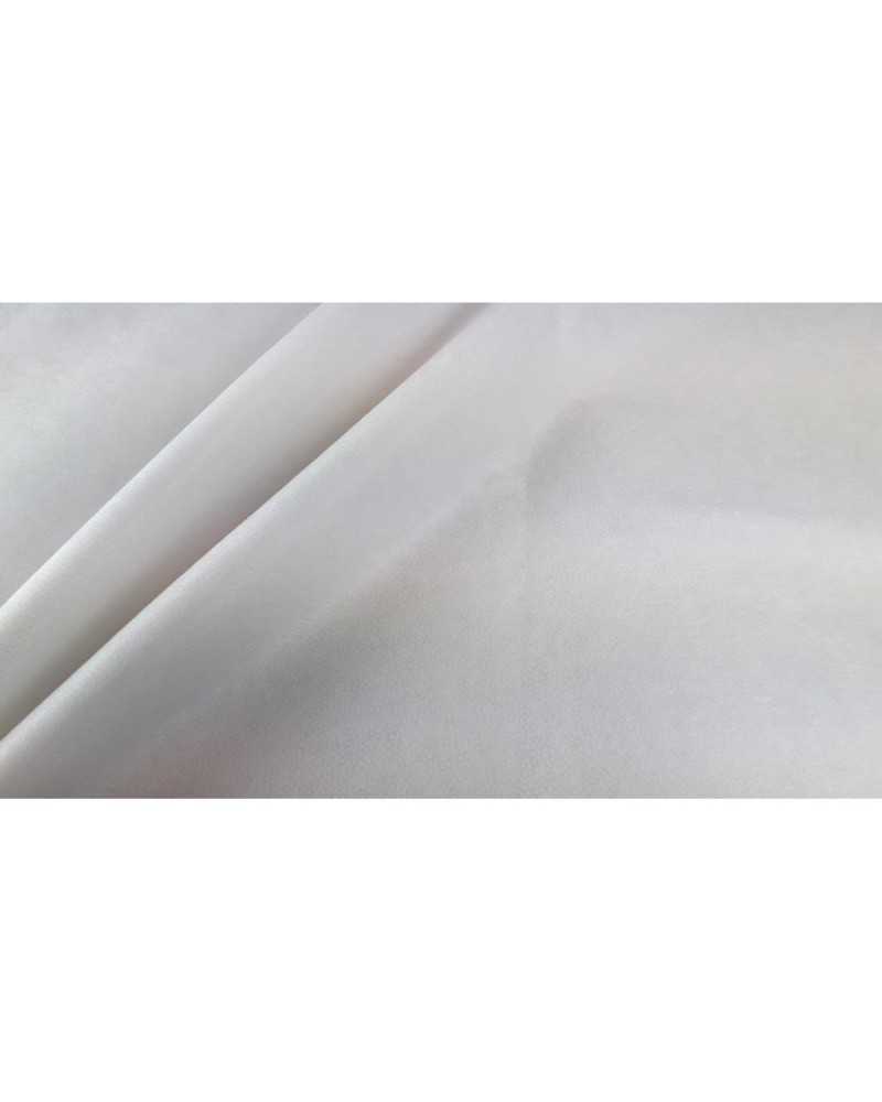 Adhesivo de papel TNT para telas de 150 cm de alto
