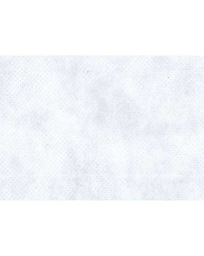 Toile TNT 150 cm de haut