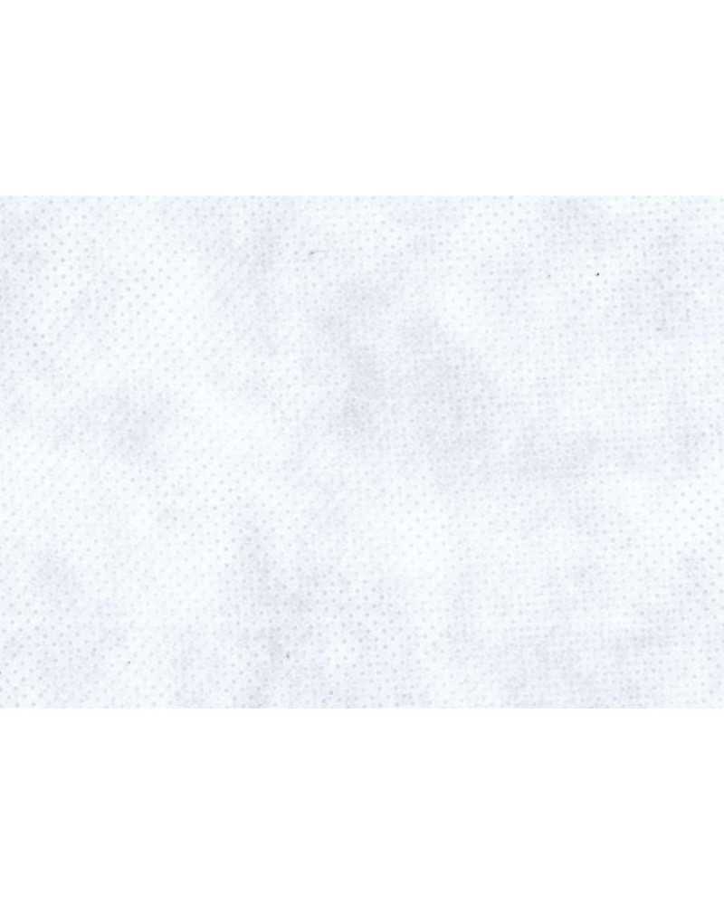 TNT canvas 150 cm high