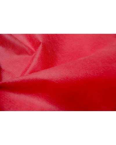 TNT-Leinwand 150 cm hoch