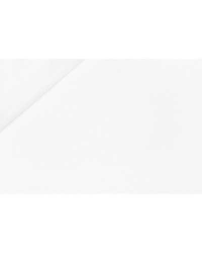 Forro Jersey Elástico Brescia 150 cm de altura