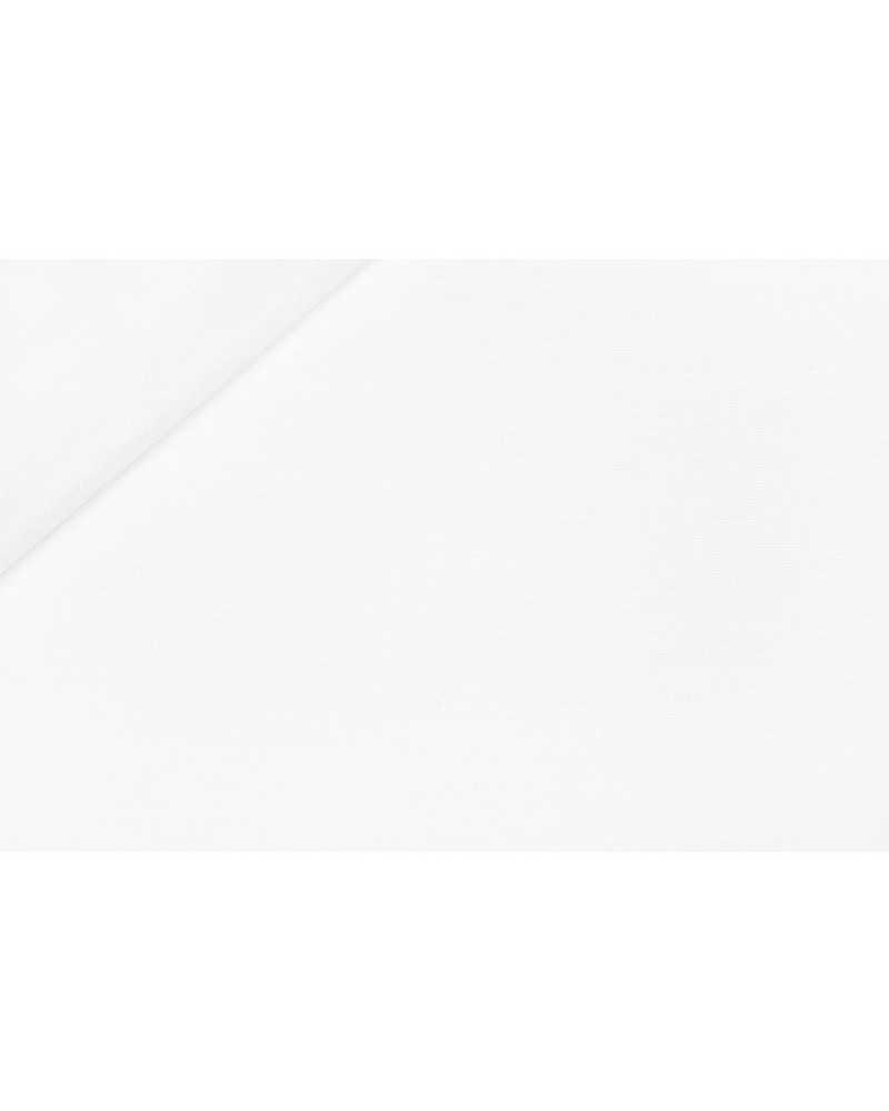 Forro Jersey Elástico Brescia 150 cm de altura