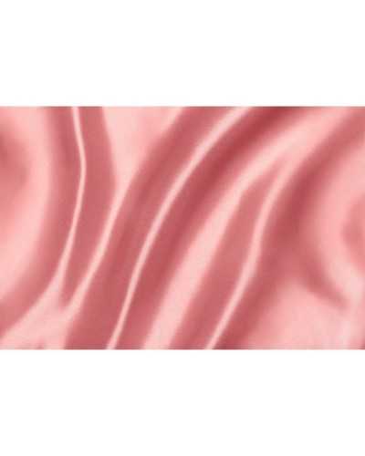 Tissu Raso Tinta Unité Pesante Lucido Addobbi Costume Carnaval haute 150 Cm