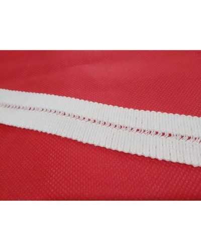 Trimming Slalom Resealable Mixed Wool high mm 30