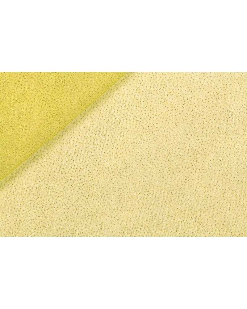 50 Cm Tul Brillante Efecto Strass Alto 280 Cm