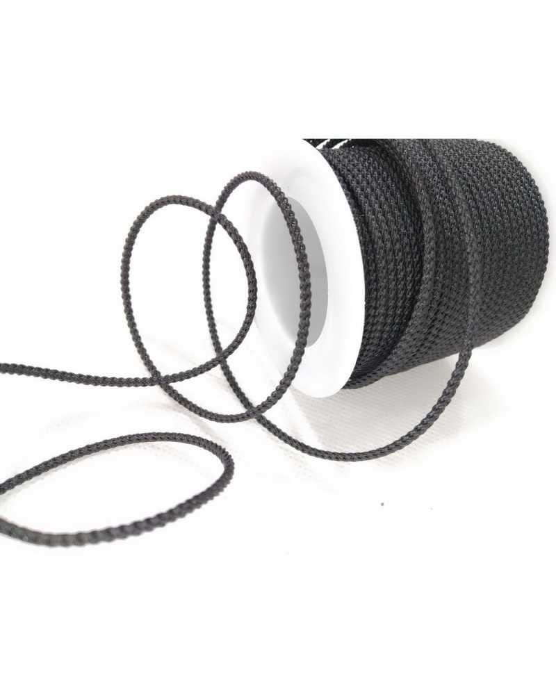 Spiral cord DIY bracelets Mm 2