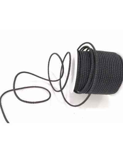 Cordon spiralé DIY bracelets Mm 2