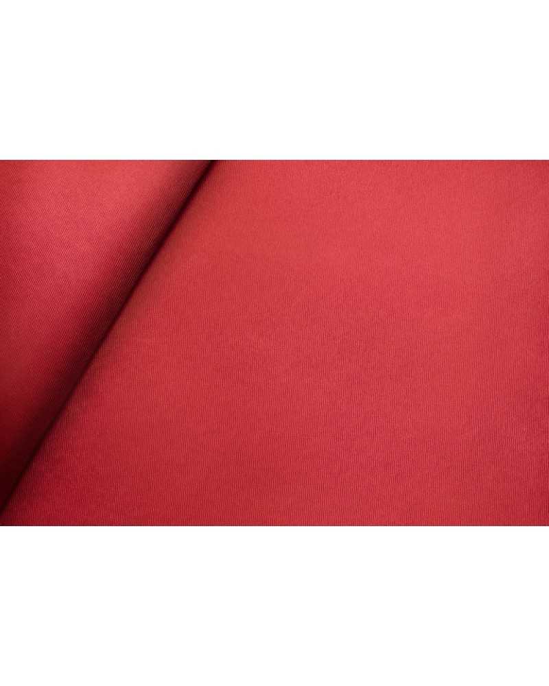 50 Cm Carnival Sponge Fabric High 150 Cm Lined Tnt Glossy