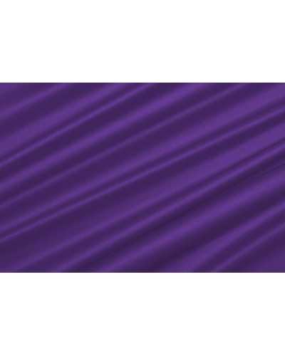 Goofy Flexi Jersey Elastic Fabric 70 Denier 150 Cm High