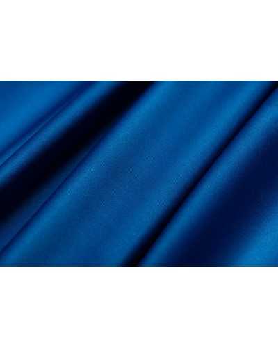 Elastic Fabric, Jersey Foo Flexi 70 Denier High 150 Cm