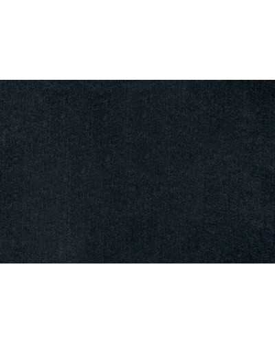 Felt Fabric 3 Mm Sheet 45x45 Cm Solid Color