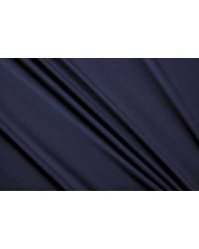 50 Cm Fabric Magline Cotton FridaHigh 180 Cm