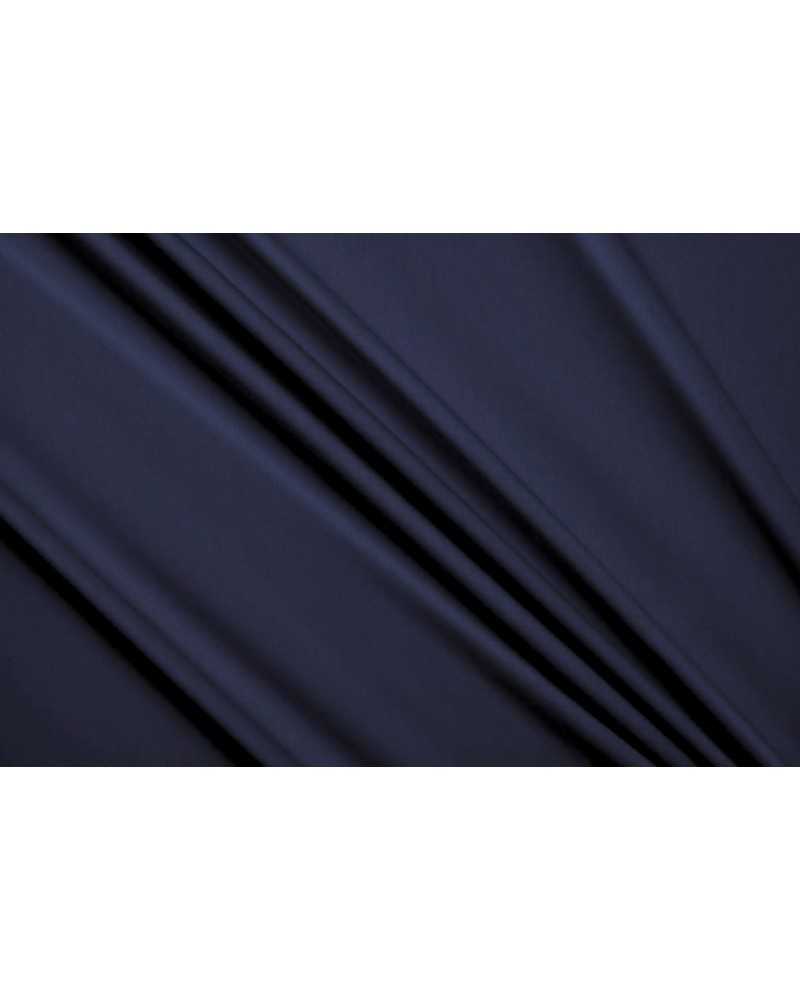 50 Cm Fabric Magline Cotton FridaHigh 180 Cm