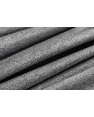 50 Cm Fabric Magline Cotton FridaHigh 180 Cm