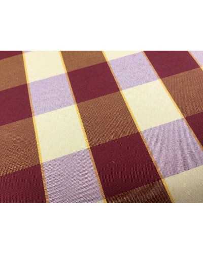 50 CM TEFLON BORA BORA ANTI-STAIN FABRIC