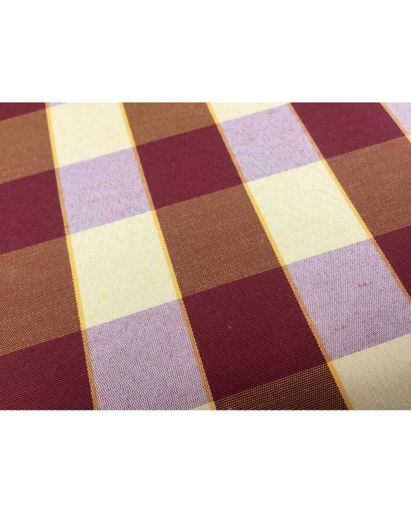 50 CM TEFLON BORA BORA ANTI-STAIN FABRIC