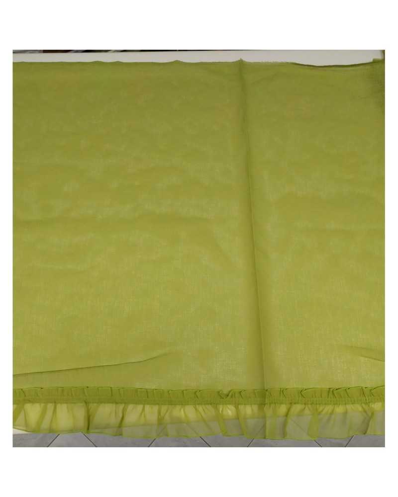 50 CM ZELTFLIEGE