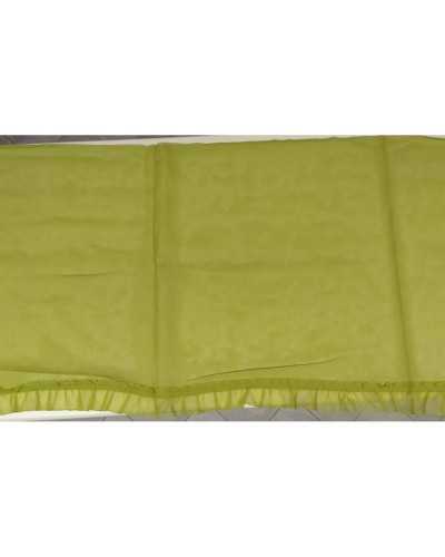 50 CM ZELTFLIEGE