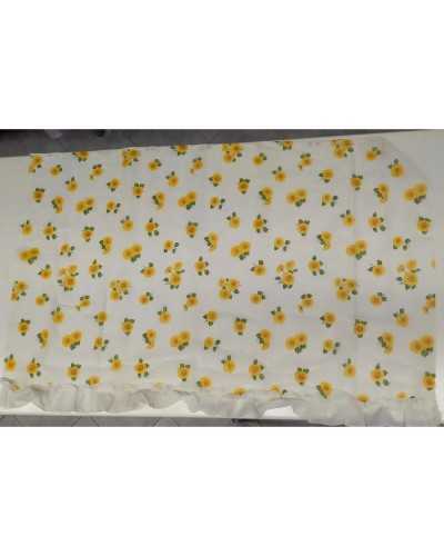 50 CM ZELTFLIEGE