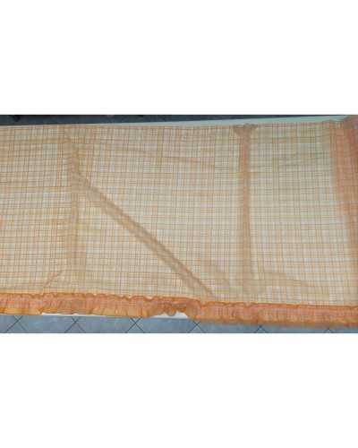 50 CM ZELTFLIEGE