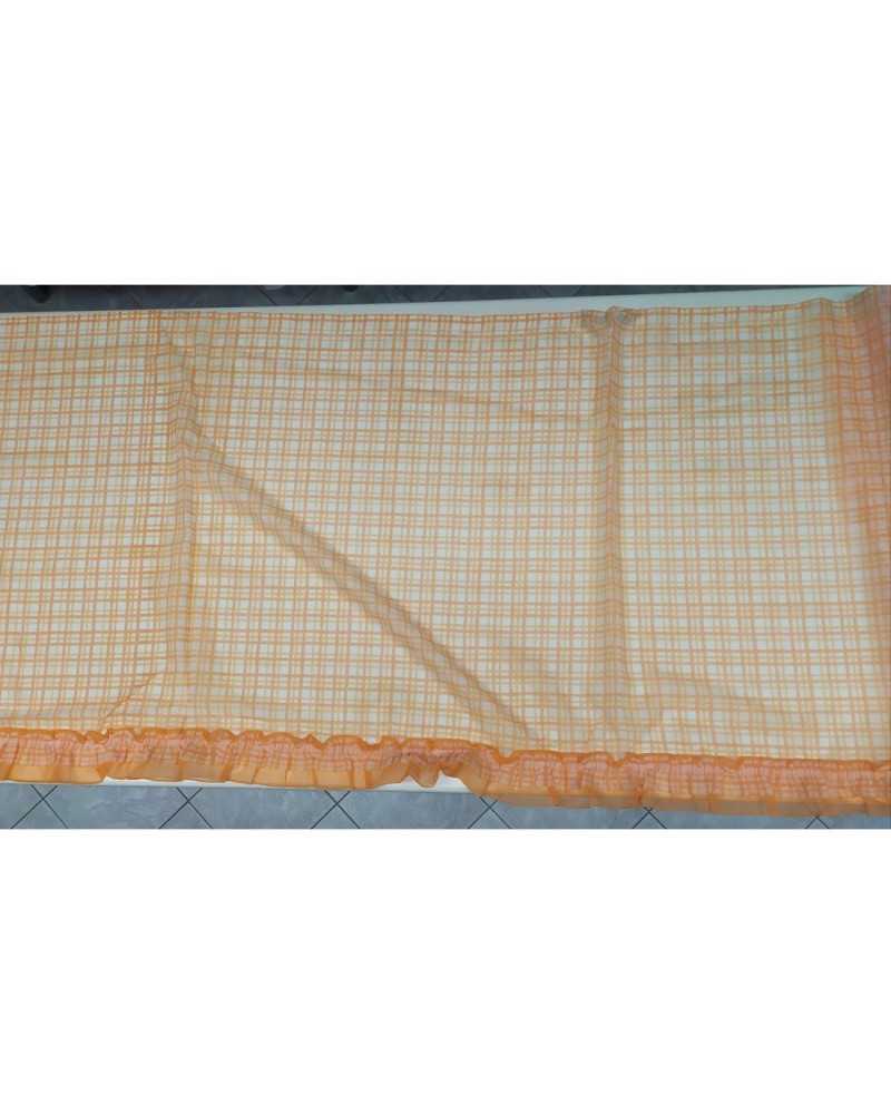 50 CM ZELTFLIEGE