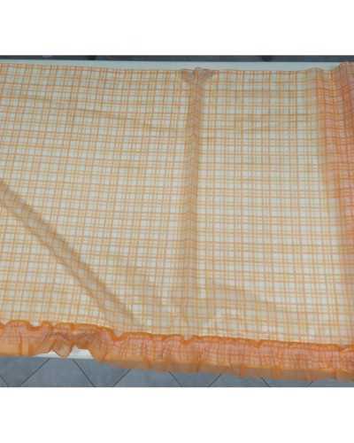 50 CM ZELTFLIEGE