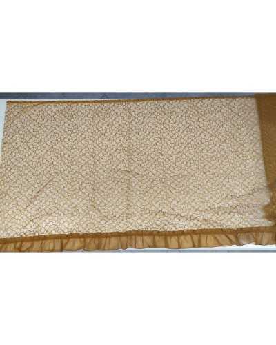 50 CM ZELTFLIEGE