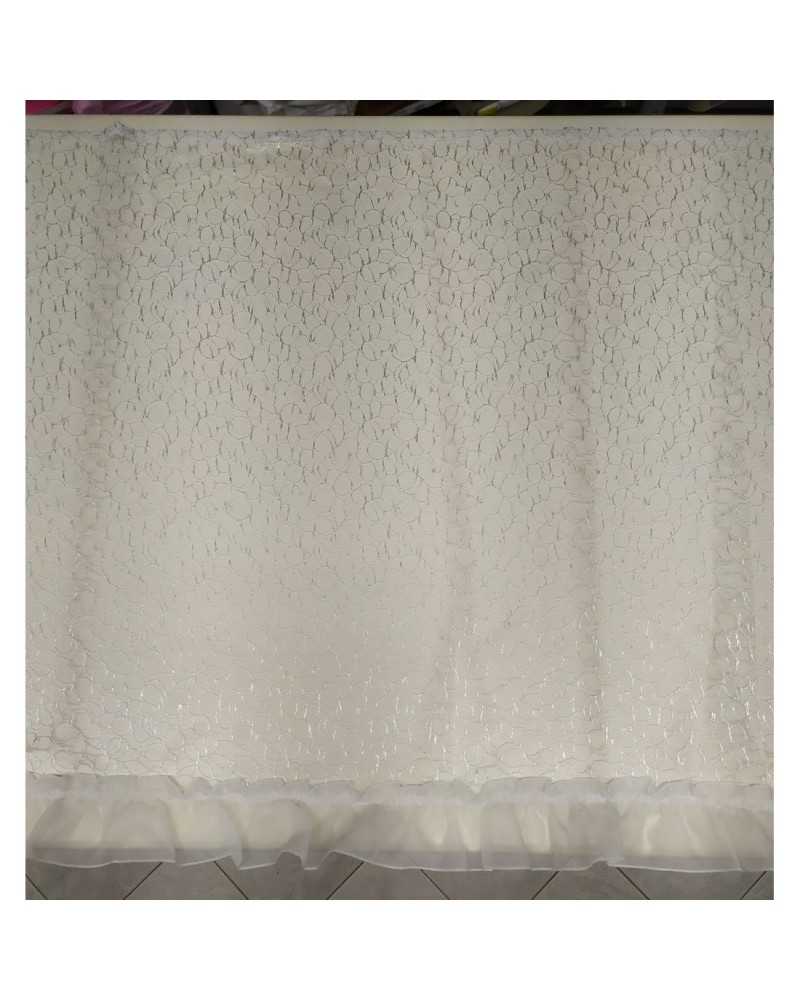 50 CM ZELTFLIEGE