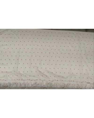 50 CM TESSUTO TENDA COLANT ALTO 80 CM
