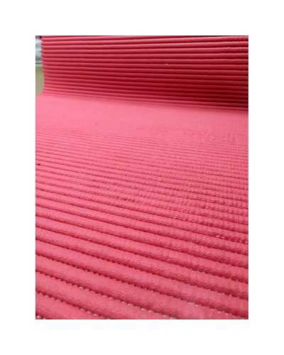 20 CM AQUAMAT PVC-TEPPICH 65 CM HOCH