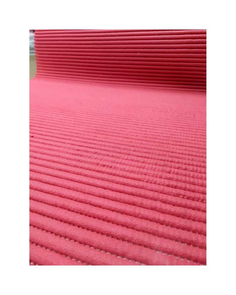 20 CM TAPPETO AQUAMAT PVC ALTO 65 CM