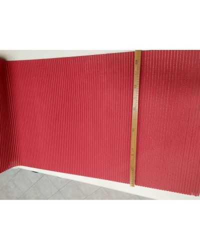 20 CM AQUAMAT PVC-TEPPICH 65 CM HOCH