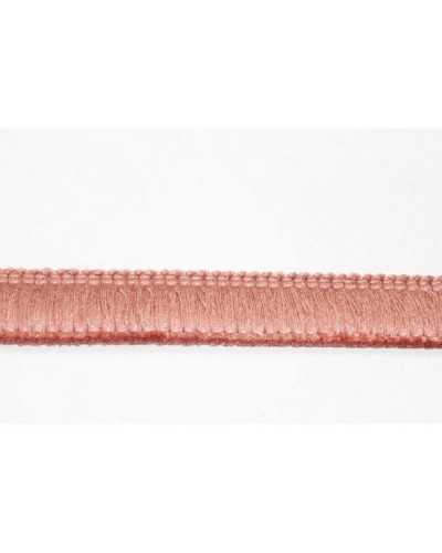 25 Mt Garnitures Brosse Fringe Coussins Rembourrage 35 mm de haut